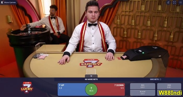 PH0 ขึ้น 7 กฎบัตรเกมอธิบาย